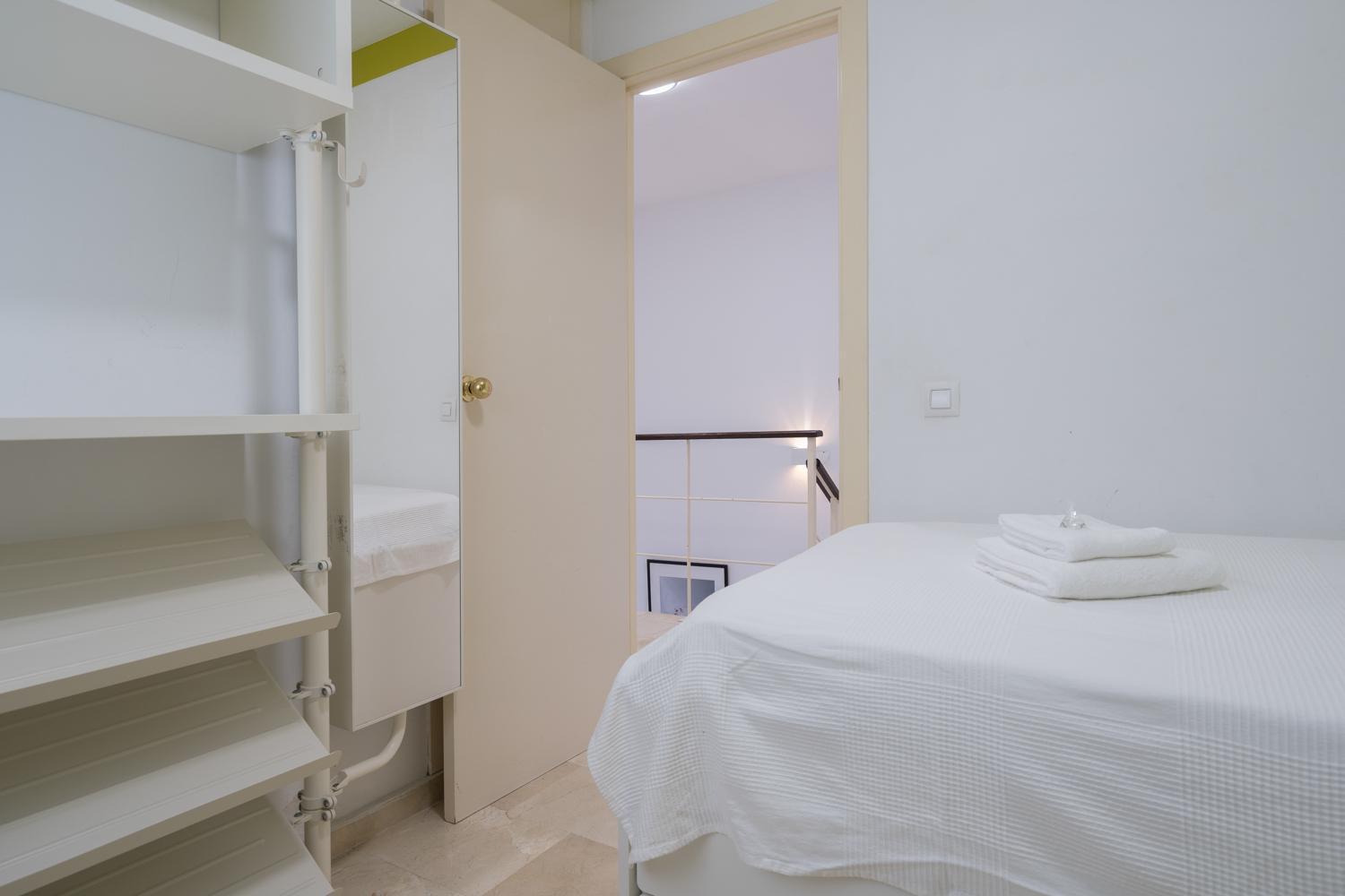 Apartoyou - Breva Playa Эль-Пуэрто-де-Санта-Мария Экстерьер фото